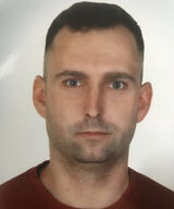 Zdjęcie użytkownika Rafal1311891989