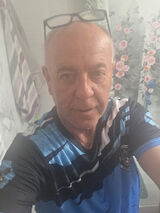 Fotos Fala