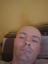 Fotos kaluznymarcin33