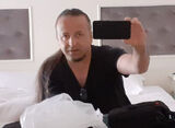 Фотография пользователя Allon