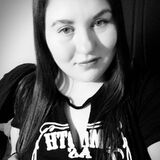 Фотография пользователя Tina199502