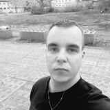 Фотография пользователя kowalskibartosz576