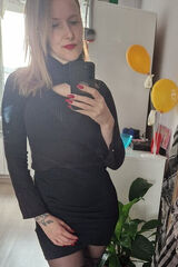Photos magdalena8228p