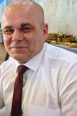 Foto utilizatorului urodzinypawel2906
