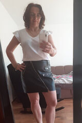 Foto utilizatorului EdytaAfrodyta
