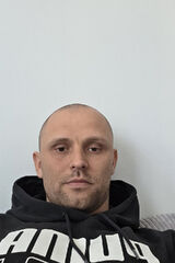 Photos KiloGram35