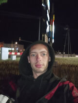 Fotos RafalDebski97