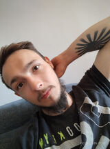 Zdjęcie użytkownika Cypek