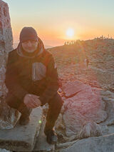 Фотография пользователя Matheo0589