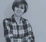 Фотография пользователя DorotaCh