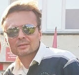 Photos Radek19799