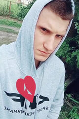 Foto utilizatorului Kamil000028