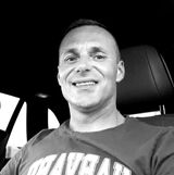 Фотография пользователя DamianVSZ
