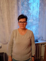 Foto utilizatorului Kawecka