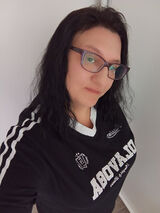 Fotos weronikazurawowicz