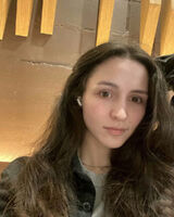 Foto utilizatorului qiao985161996