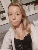Foto utilizatorului malinaaaaaaa191