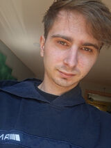 Photos u0933343714