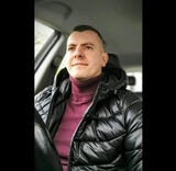 Фотография пользователя David91x