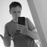 Foto utilizatorului CiurassKING