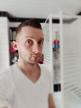 Photos CocoLocoxXx