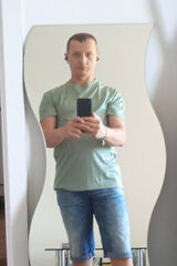 Photos LukaszPLJG