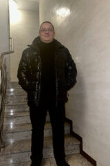 Фотография пользователя piotrekpwse