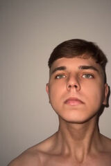 Фотография пользователя Patrykpieczek1996