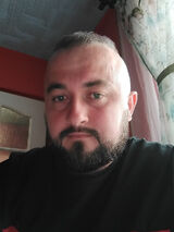 Фотография пользователя grzegorz199232