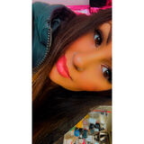 Photos wikaaaa1534