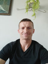 Foto utilizatorului damin95