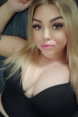 Фотография пользователя magdaaa005