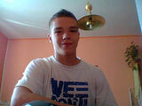 Фотография пользователя Marek1995123