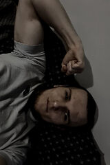 Photos TheNightmare0