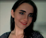 Фотография пользователя Krooliwia