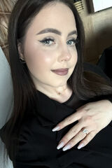 Photos Angeeela95