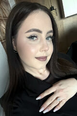 Fotka uživatele Angeeela95