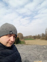 Foto utilizatorului waldek3861