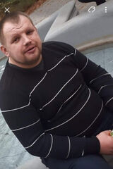 Zdjęcie użytkownika tomaluch37