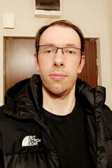 Фотография пользователя pawelv3