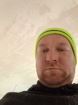 Фотография пользователя michalgaska691