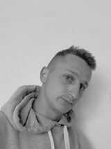 Фотография пользователя fuunn335