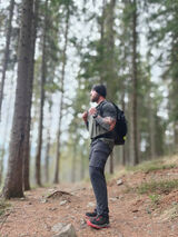 Photos barbarian87666