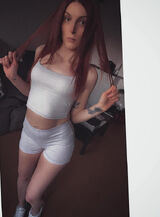 Fotos SandraCelinska14