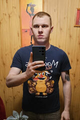 Фотография пользователя paw30