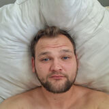 Fotos krzysztofluczak76