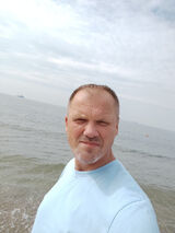 Photos Waldi1577