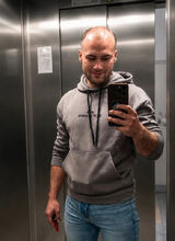 Фотография пользователя Pawellll07