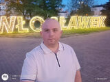Фотография пользователя CristianoM