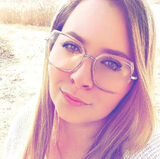 Photos kdepczi